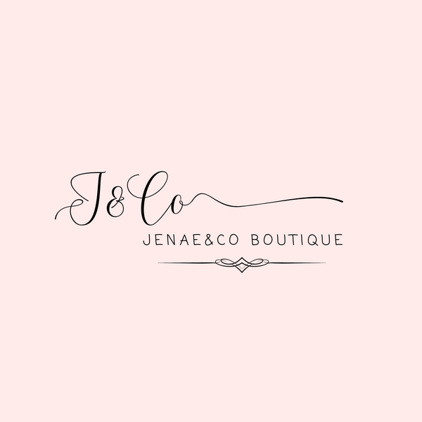 Jenae&Co Boutique